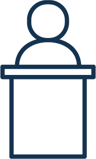 Droit de la personne Droit de la personne
